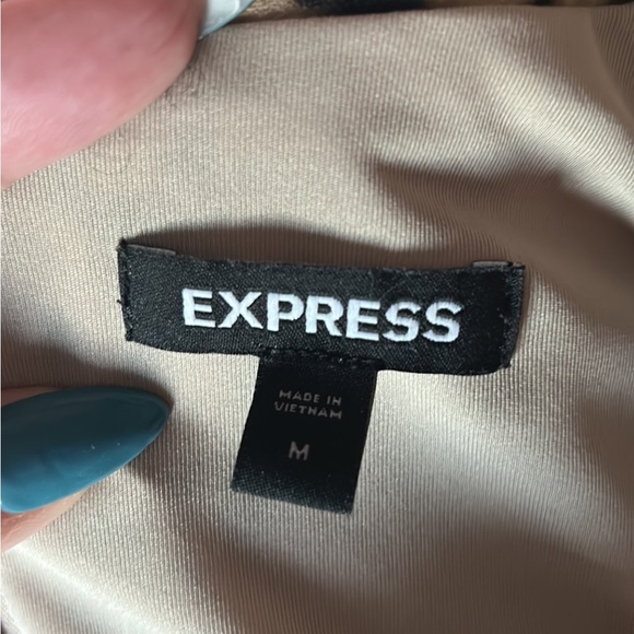 Express Mini - size M - Picture 9 of 9